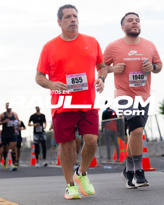 @PARDESHOOTS-5K808-375.jpg