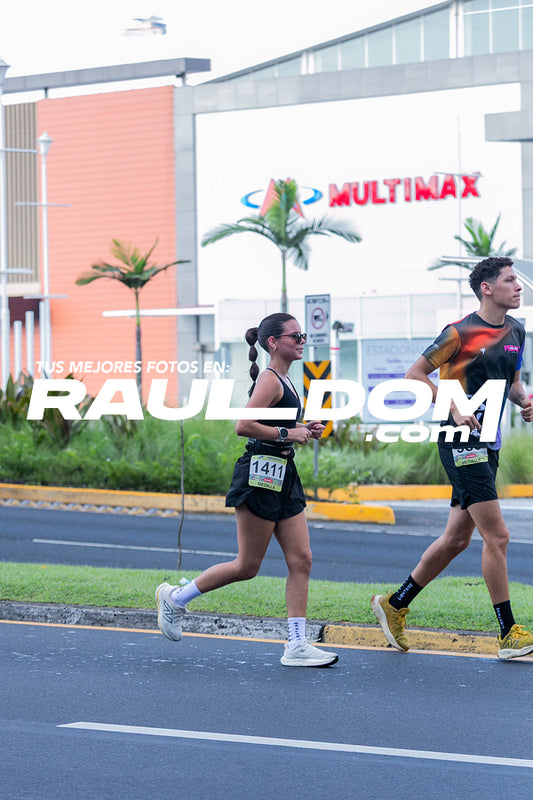 CC15k-RD-278.jpg
