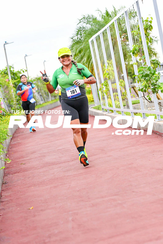 duatlon03ag_jj-4700.jpg