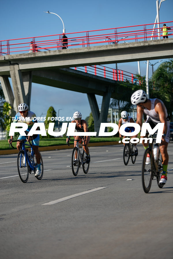 Duatlon507-RLDM-081.jpg