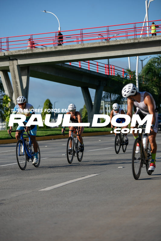 Duatlon507-RLDM-081.jpg