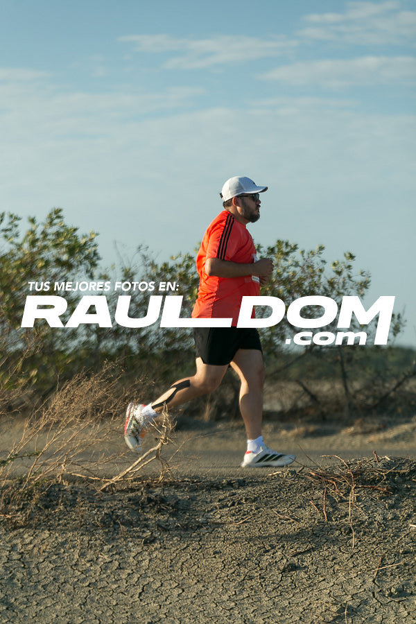 ClasicaSabadoDeGloria-rauldom-8835.jpg
