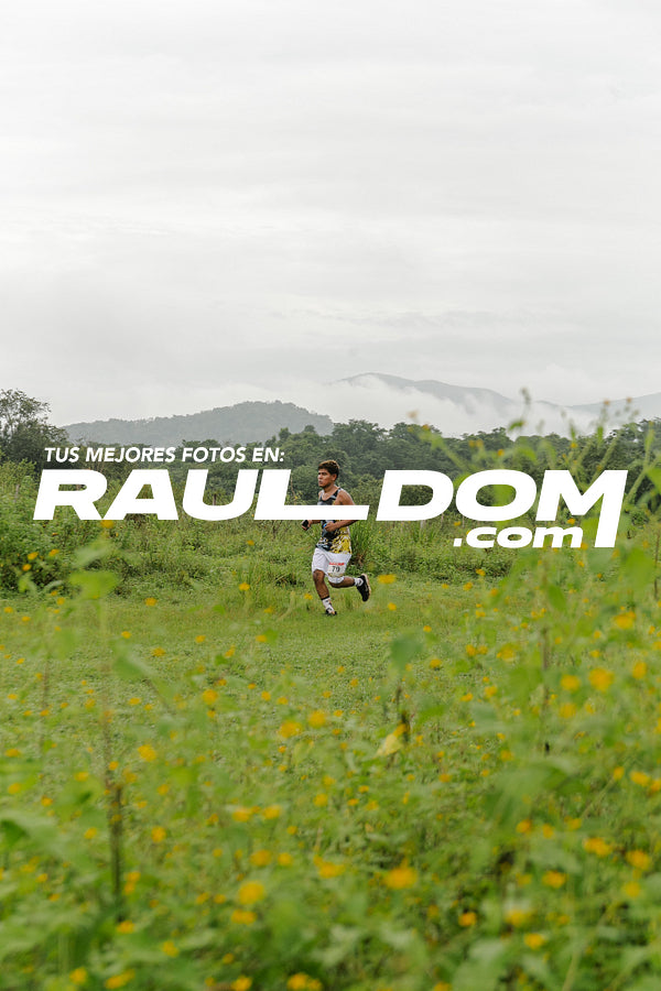 RLDM-8226.jpg