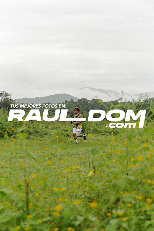 RLDM-8226.jpg