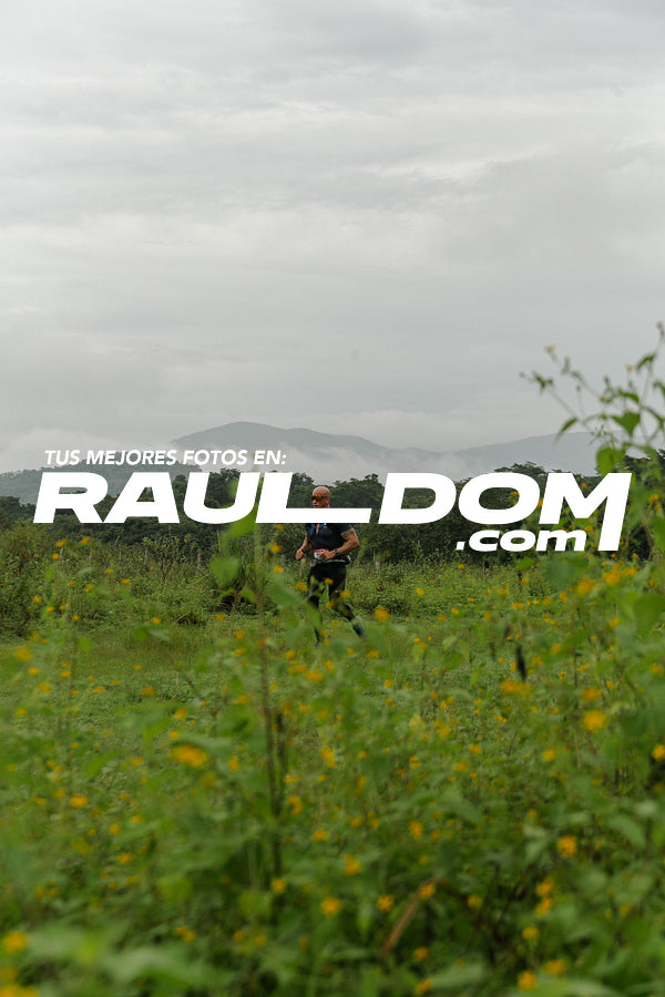 RLDM-8375.jpg