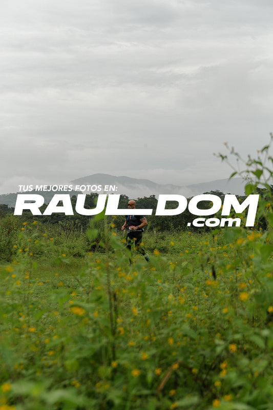 RLDM-8375.jpg