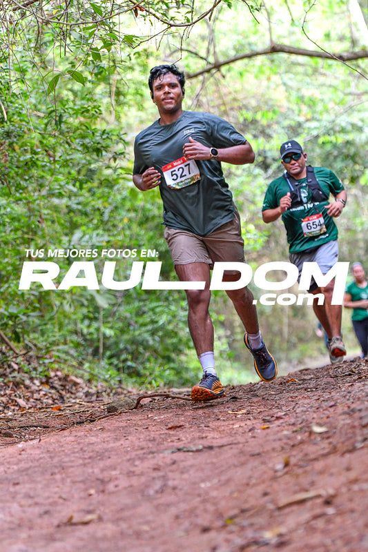 circutotrail_abril_jj-9160.jpg