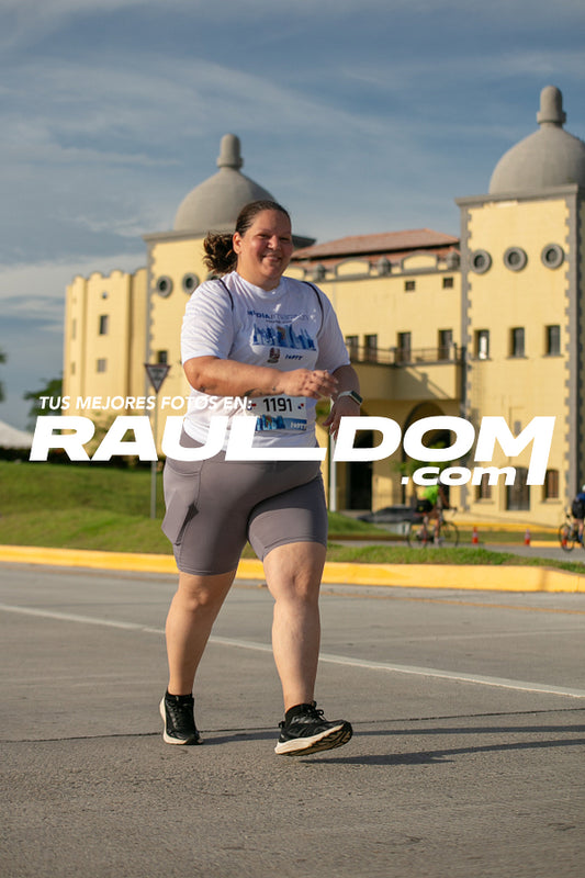 MMPTY-RLDM-504.jpg