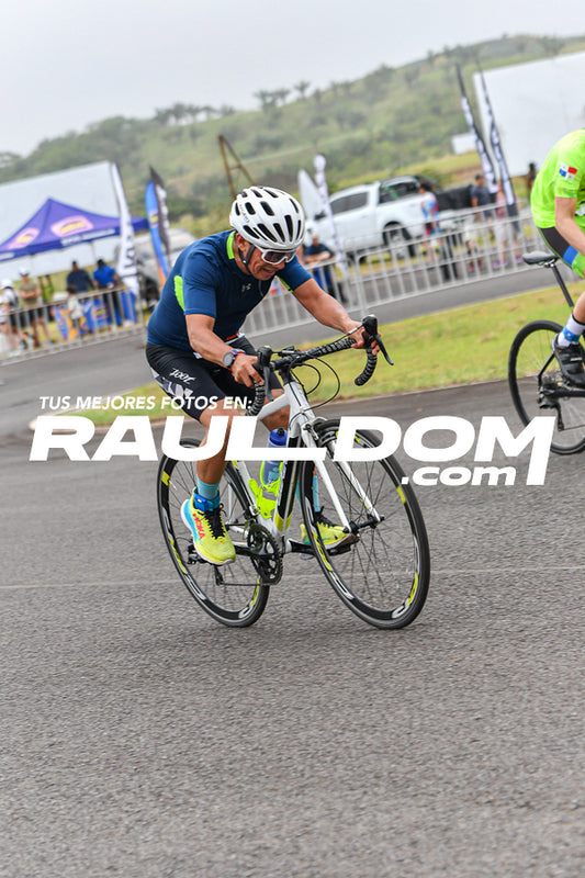 duatlon507-2903.jpg