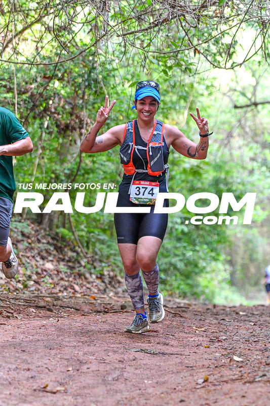 circutotrail_abril_jj-9247.jpg