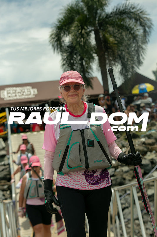 DBD2-RLDM-467.jpg