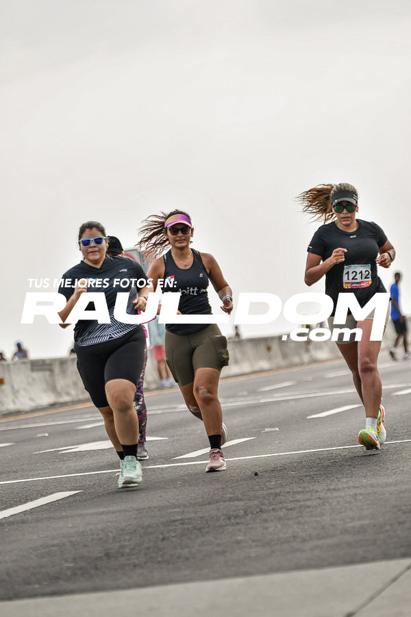 jj23summerrun-1051.jpg