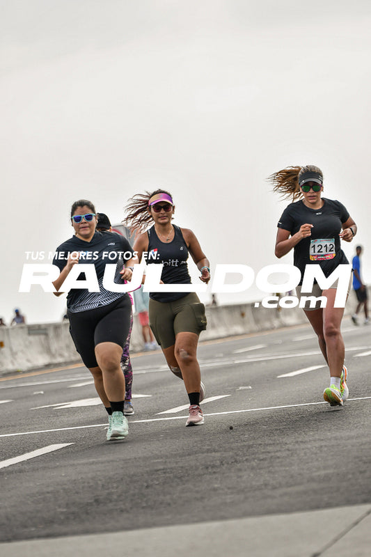 jj23summerrun-1051.jpg