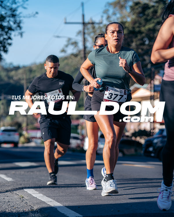 MediaMaratonDelCafe-rolafotoo-1366.jpg