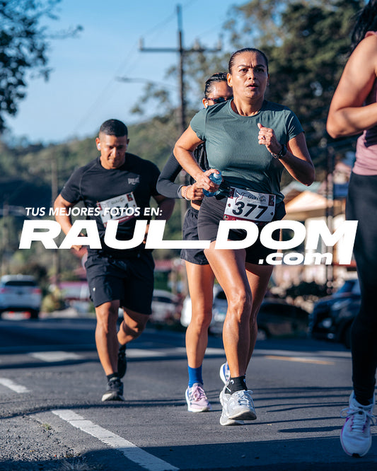 MediaMaratonDelCafe-rolafotoo-1366.jpg