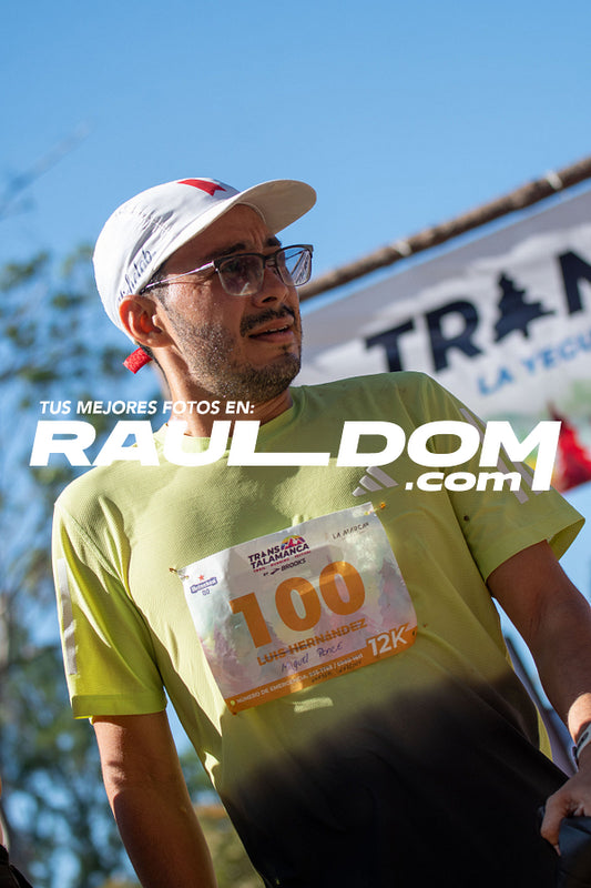 Transtalamanca-jorgejuradofoto-1011.jpg