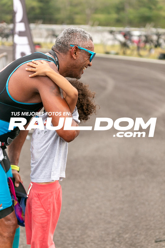 Duatlon507-RD-4828.jpg