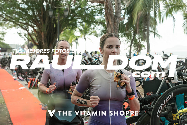 IronmanPanama-rauldom-2705.jpg