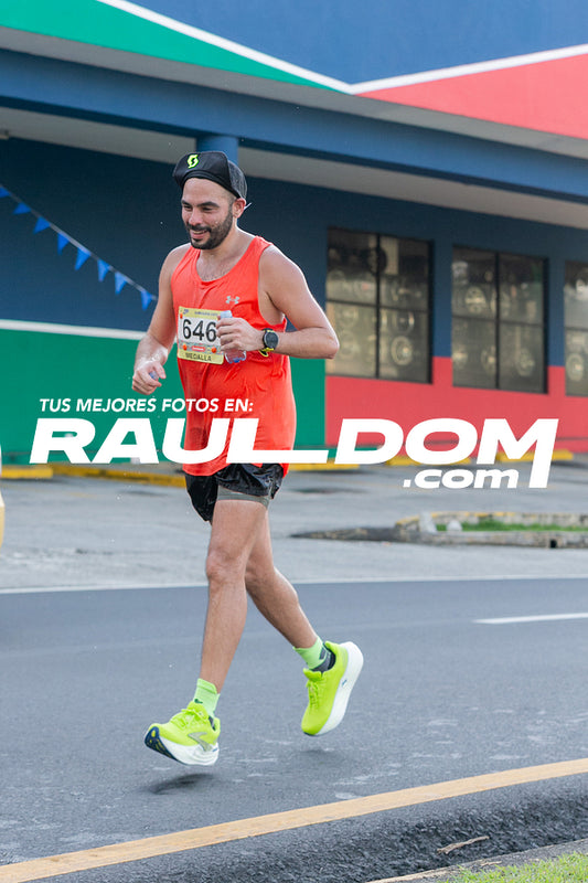 CC15k-RD-641.jpg