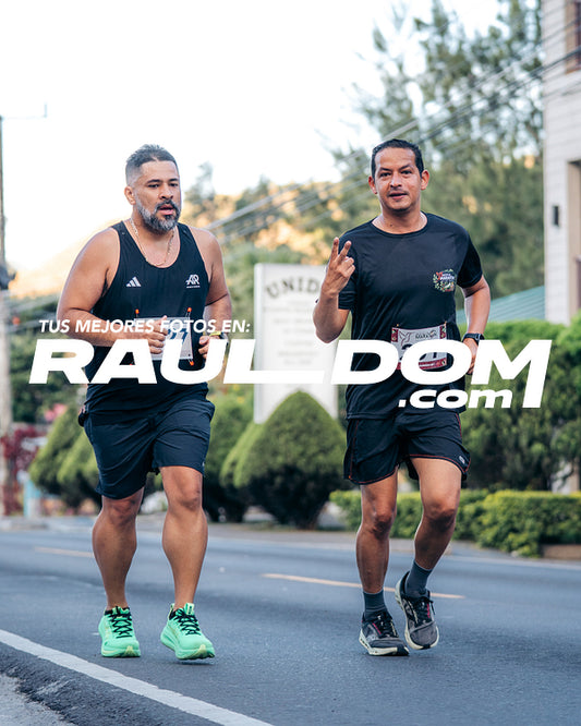 MediaMaratonDelCafe-rolafotoo-1146.jpg