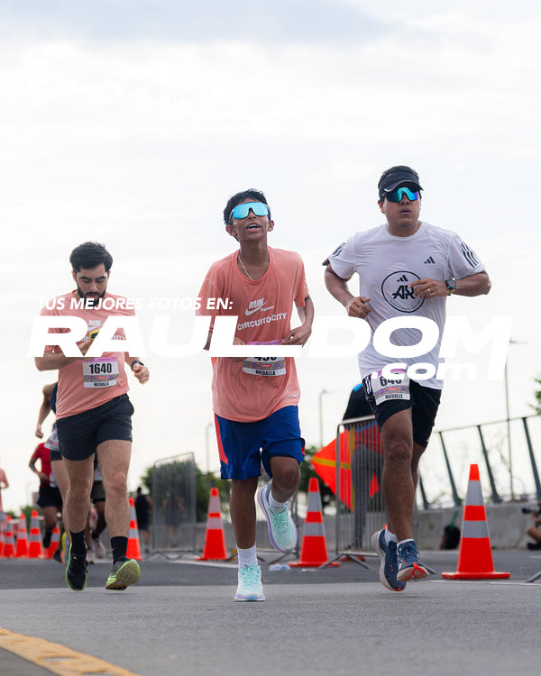 @PARDESHOOTS-5K808-251.jpg