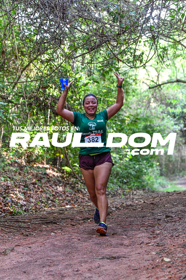 circutotrail_abril_jj-9599.jpg