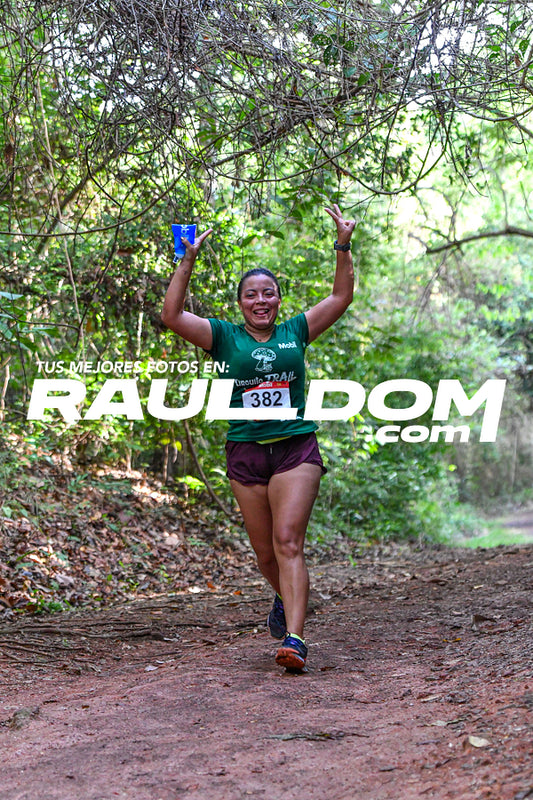 circutotrail_abril_jj-9599.jpg