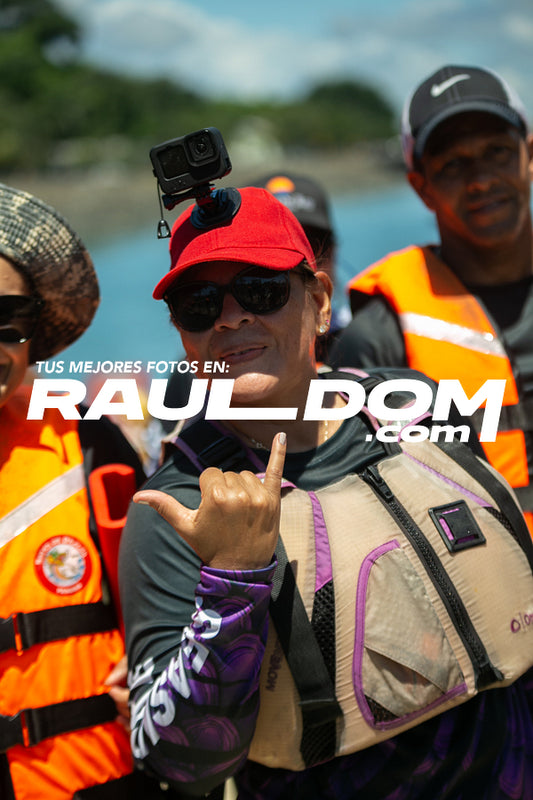 DBD1-RLDM-441.jpg