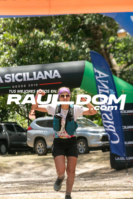 Transtalamanca-rauldom-7518.jpg
