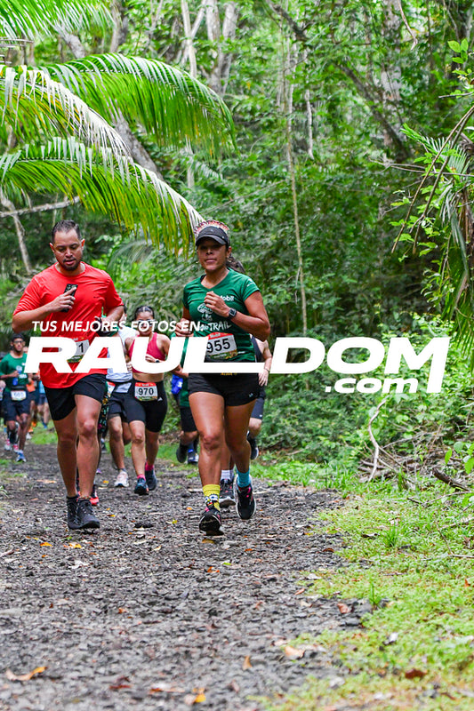 circutotrail_abril_jj-5980.jpg