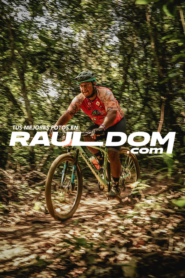 6HRS-MTB-PARDESHOOTS-88.jpg