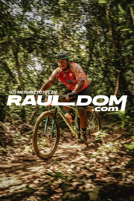 6HRS-MTB-PARDESHOOTS-88.jpg