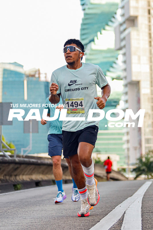 CC15K-CD-067.jpeg