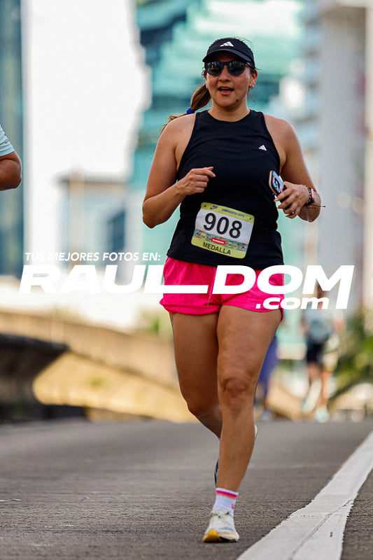 CC15K-CD2-0170.jpeg