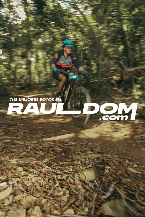 6hrsMTB-RD-3245.jpg