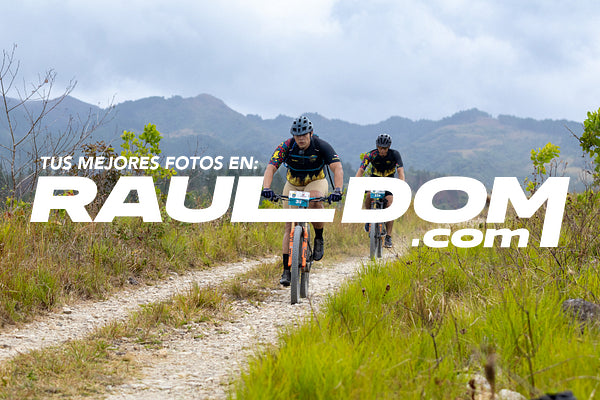 AntonRaceDiaUno-oneflashphoto-124.jpg