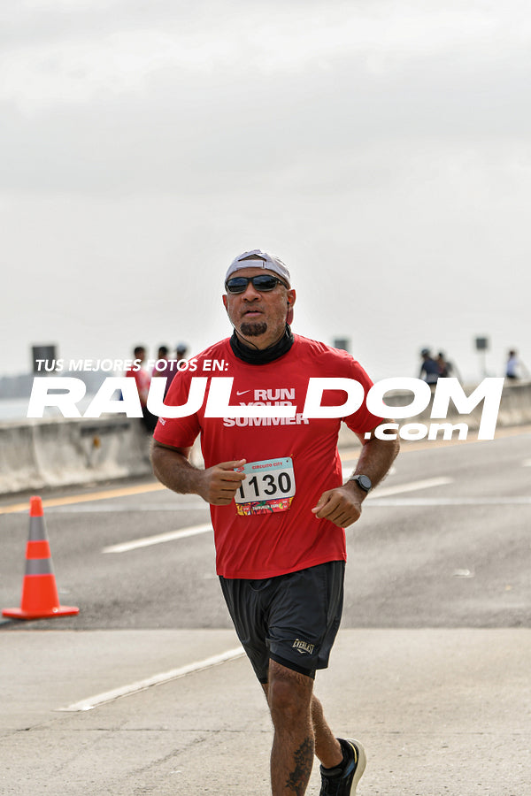 jj23summerrun-978.jpg