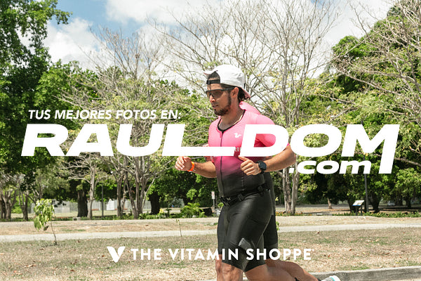 IronmanPanama-rauldom-3803.jpg