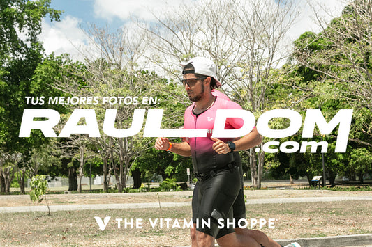 IronmanPanama-rauldom-3803.jpg