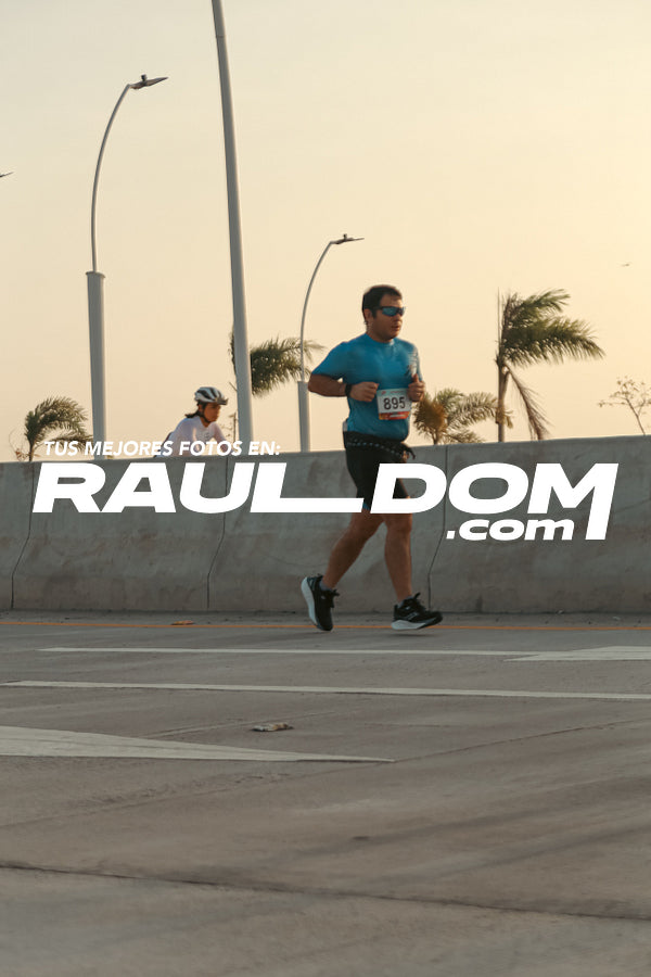 CSummer-RD-4042.jpg