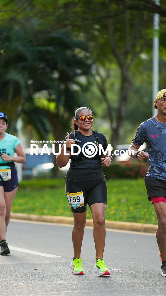 csummer10k-EDELACY-966.jpg