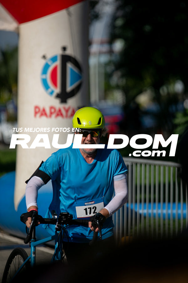 Duatlon507-RLDM-242.jpg
