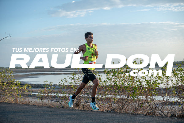 ClasicaSabadoDeGloria-jorgejuradofoto-2.jpg