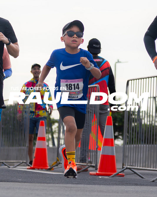 @PARDESHOOTS-5K808-212.jpg