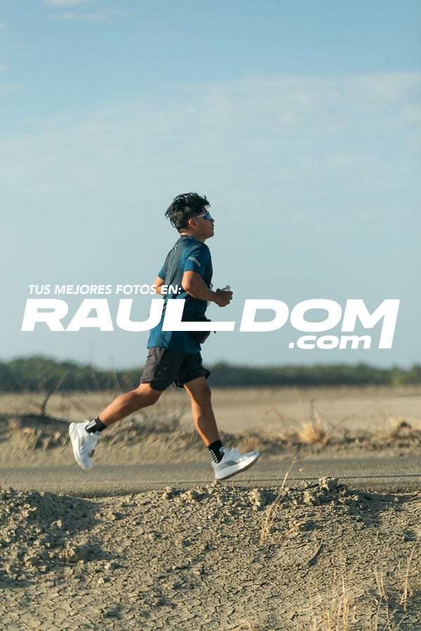 ClasicaSabadoDeGloria-rauldom-8841.jpg