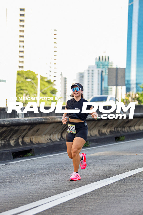 CC15K-CD2-0808.jpeg