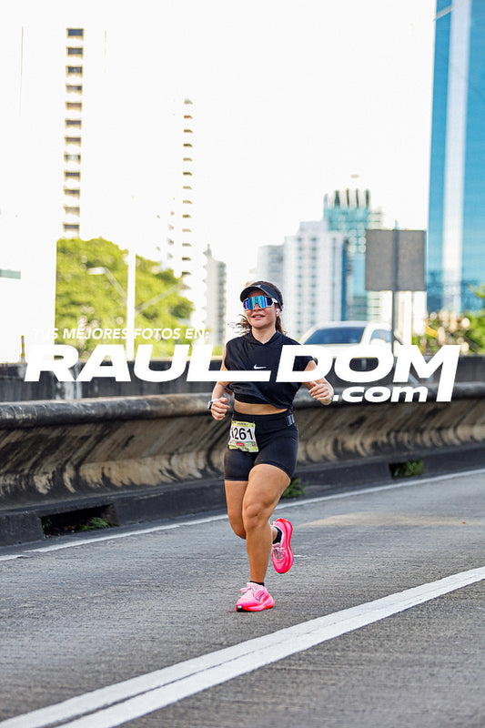 CC15K-CD2-0808.jpeg