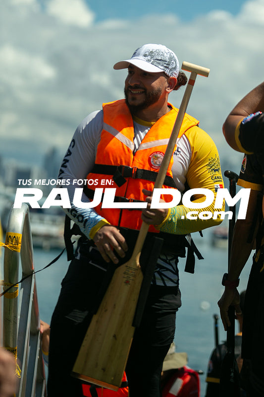 DBD1-RLDM-366.jpg