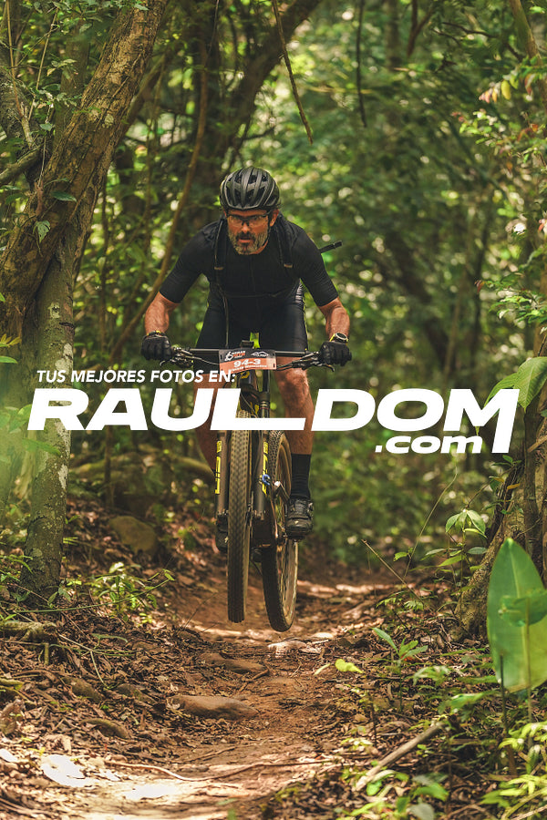 6HRS-MTB-PARDESHOOTS-244.jpg