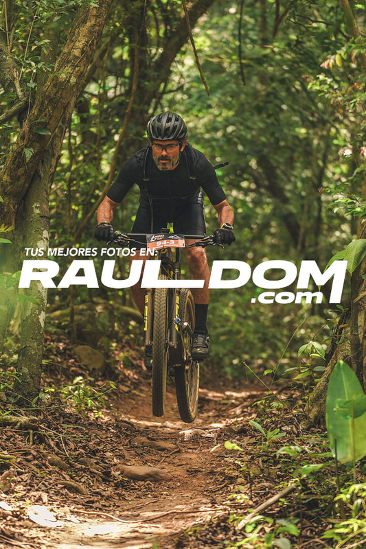 6HRS-MTB-PARDESHOOTS-244.jpg
